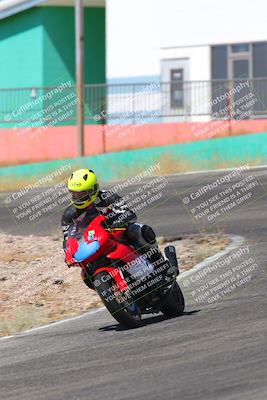 media/Aug-05-2023-Classic Track Day (Sat) [[9cedf06a23]]/Group 3/turn 4b/